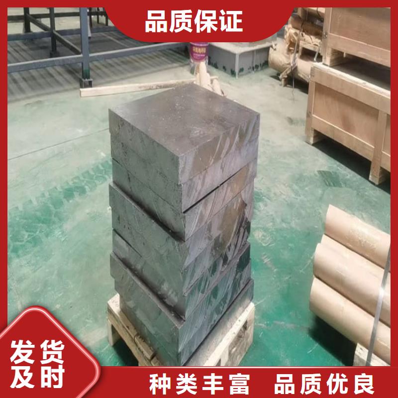 工业配重铅块公司-加工厂
