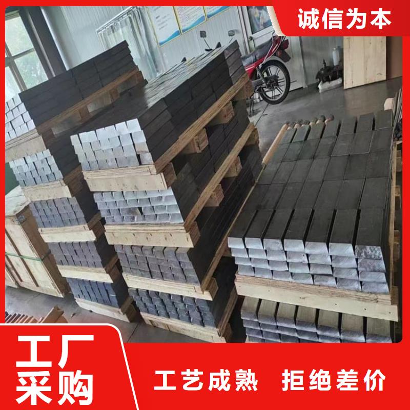 有现货的绑腿铅块生产厂家