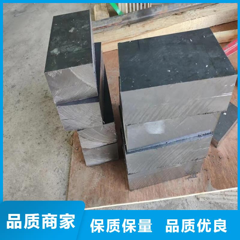 精密铅块厂家-质量可靠