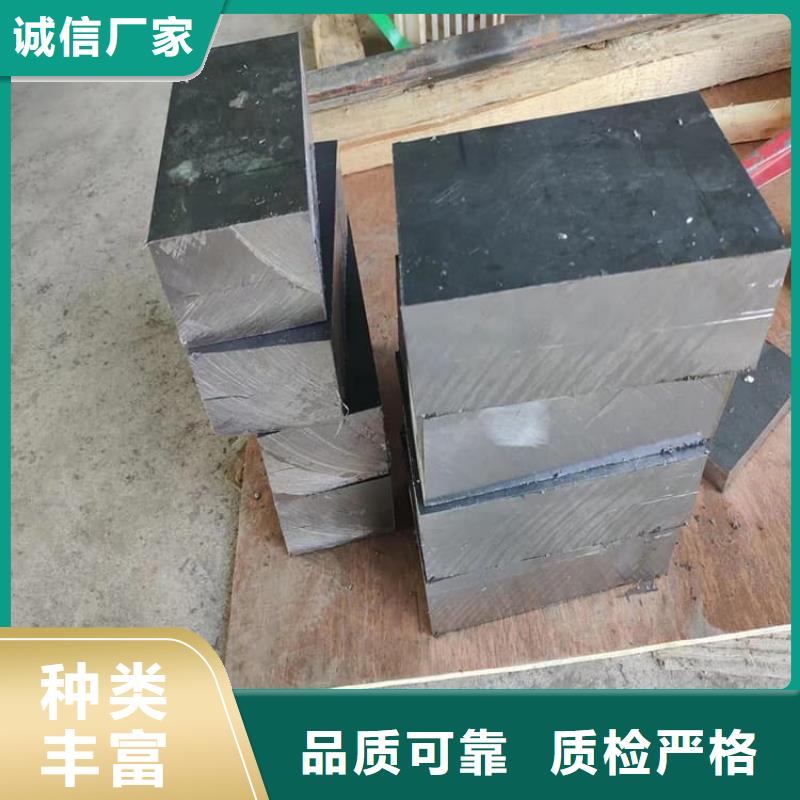 浇筑铅棒企业-可接急单