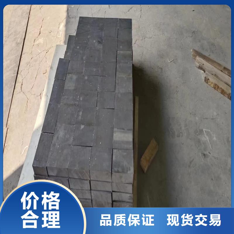 配重铅条实力雄厚