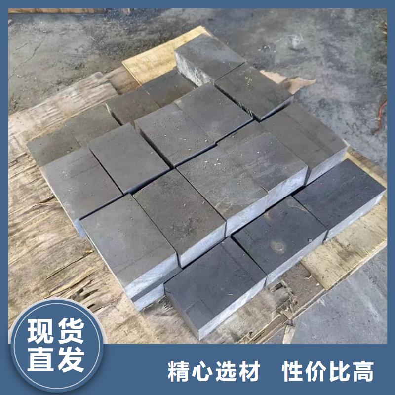 挤压工业配重铅块设备生产厂家