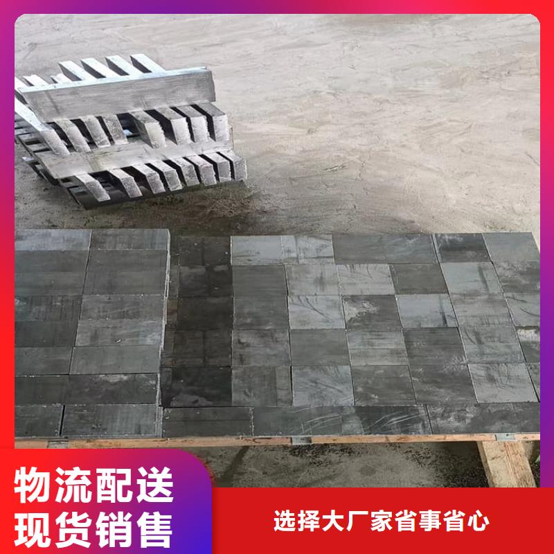 负重铅块口碑