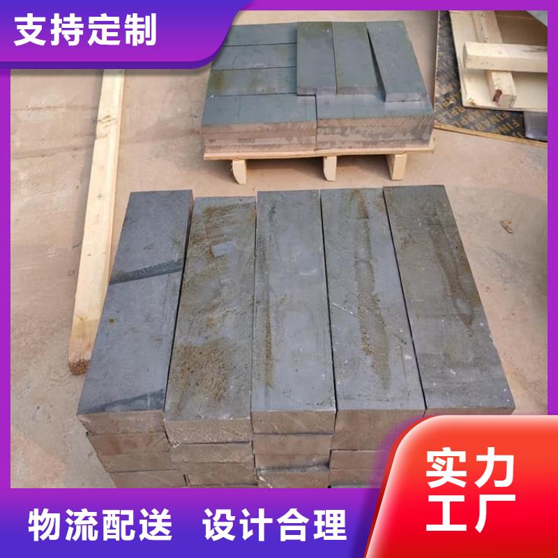 挤压配重铅块期待您的垂询