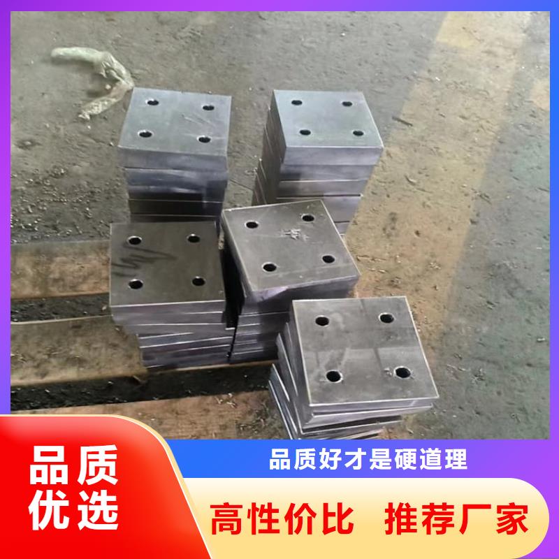 电解铅块价格实惠
