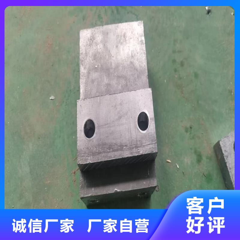 1号铅锭铅块诚信经营厂家