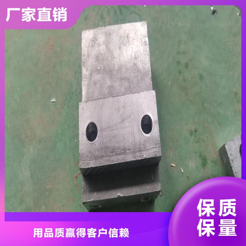 电梯铅块条品牌