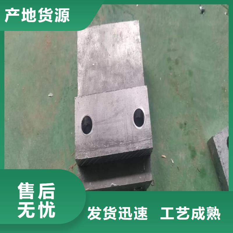 专业销售耐酸碱铅块质量有保证