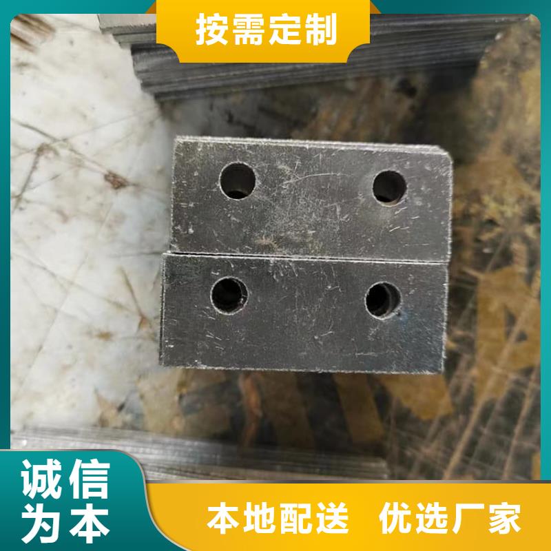 工业配置铅块-按需定制