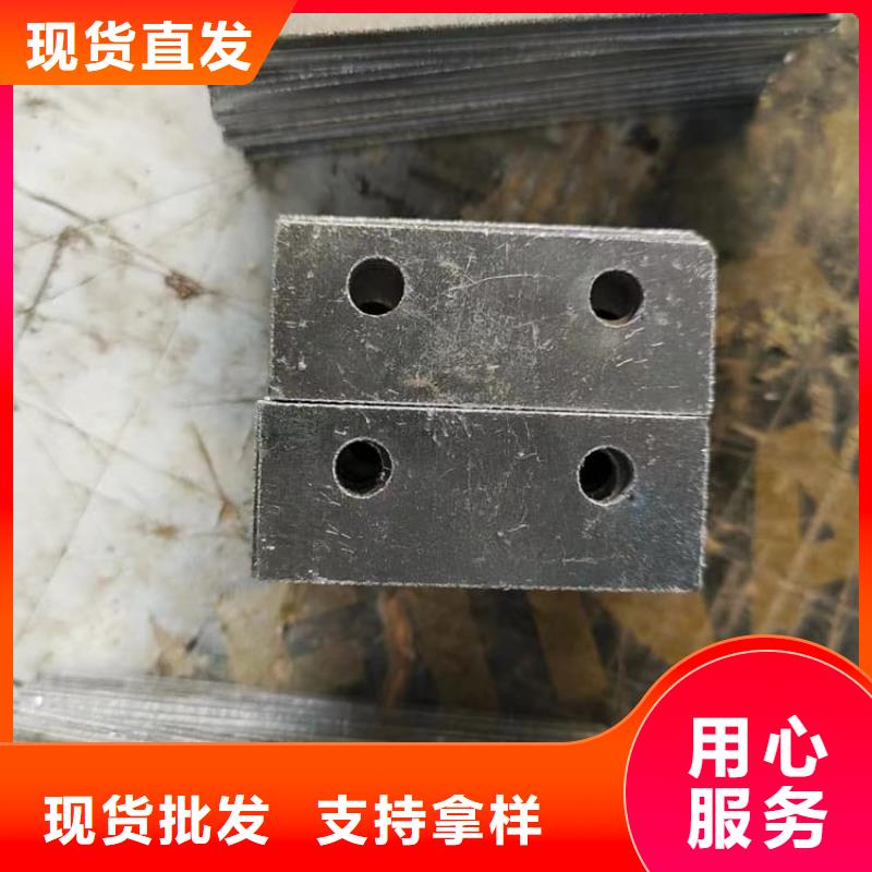 激光切割铅块让利销售