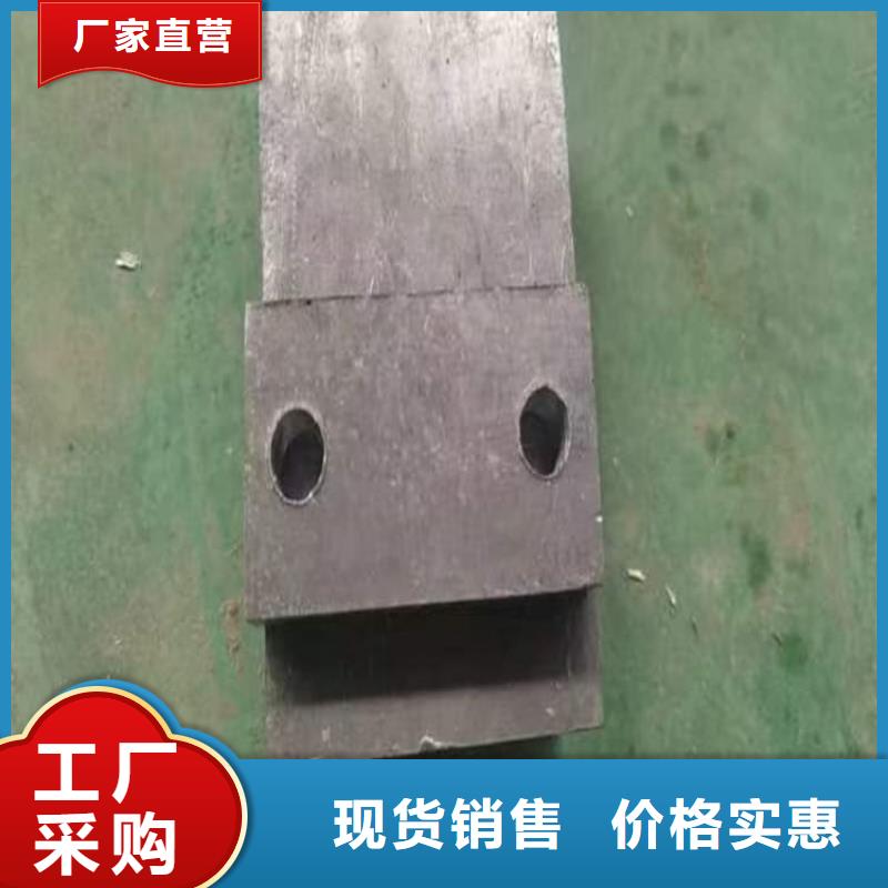 电解铅块厂家售后服务热线