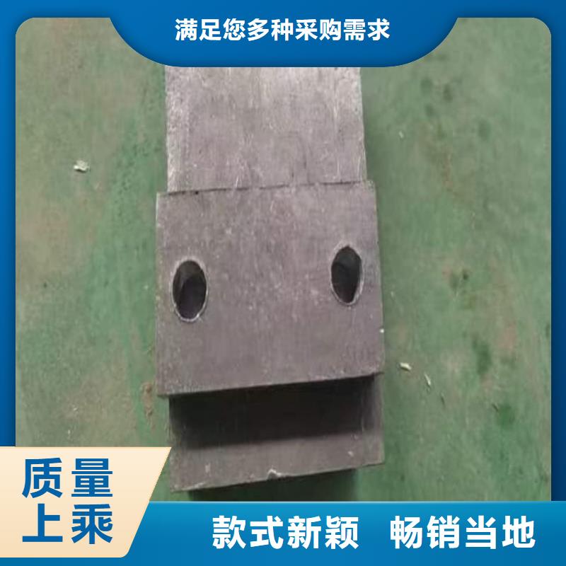 工业配重铅块公司-加工厂