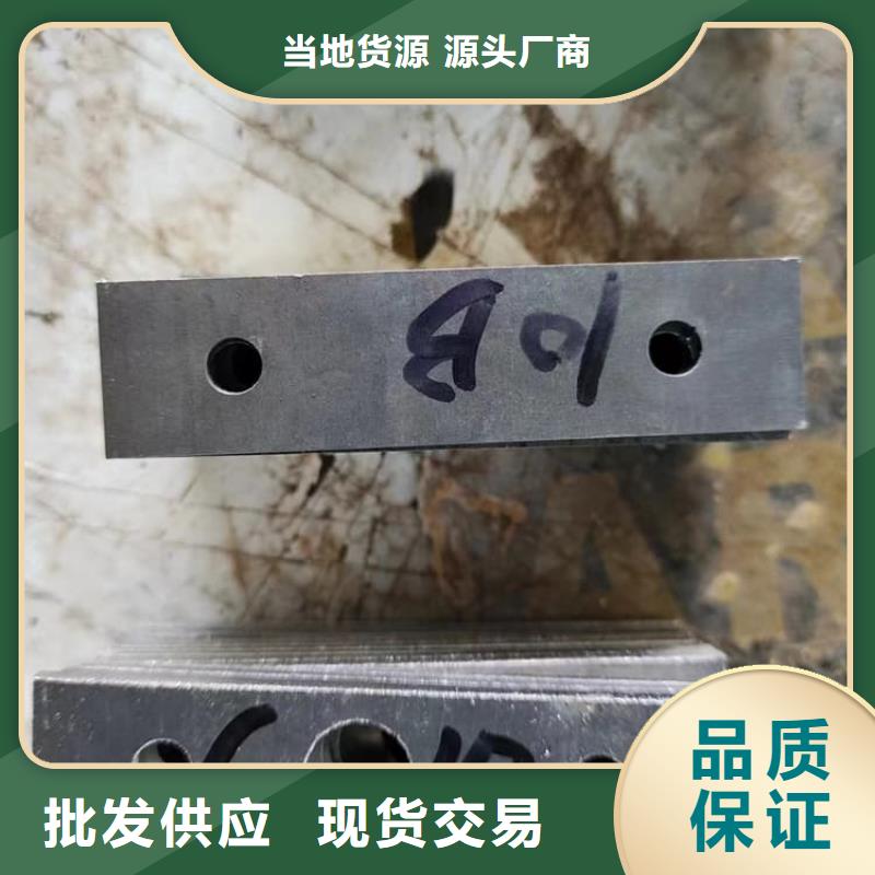 耐酸铅块工厂货源