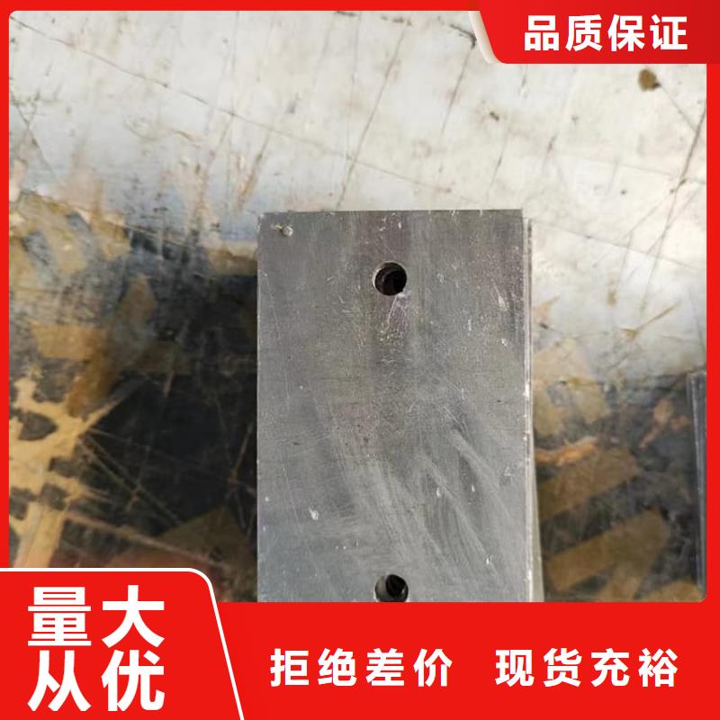 现货供应负重铅块_生产厂家