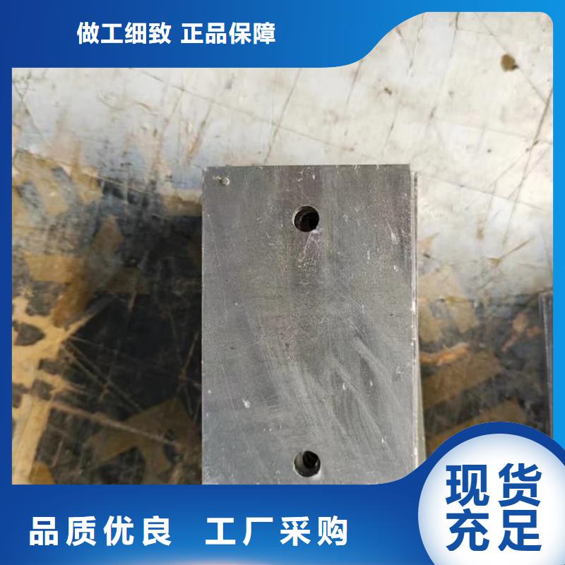 负重铅块产地直销