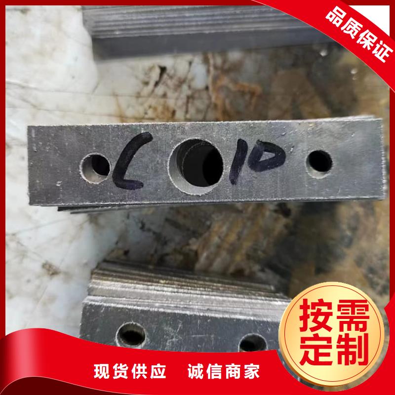 工业墙体防辐射铅块企业-让您放心