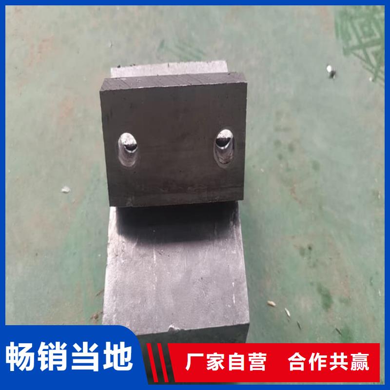 找电解铅锭铅块【无中间商】