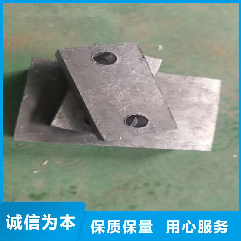 发货及时的高纯度挤压铅块生产厂家