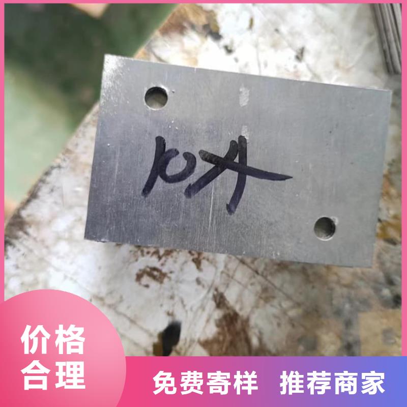 纯铅块本地批发