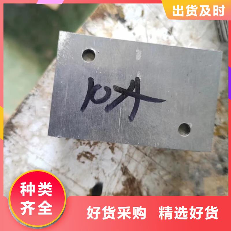 动车平衡铅块诚信立足