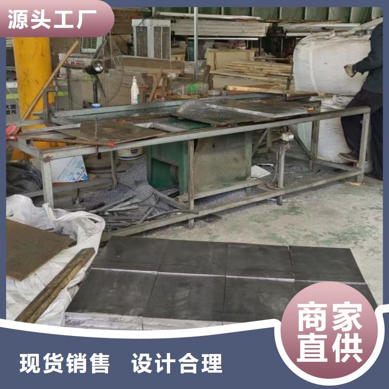 窗帘铅块品牌厂家-买着放心