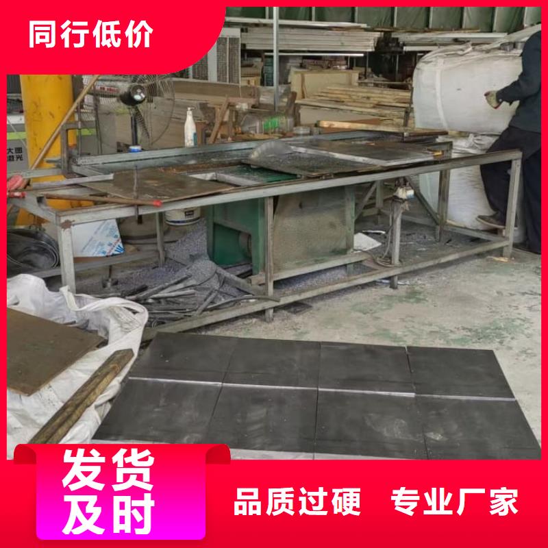 耐酸铅块-耐酸铅块畅销