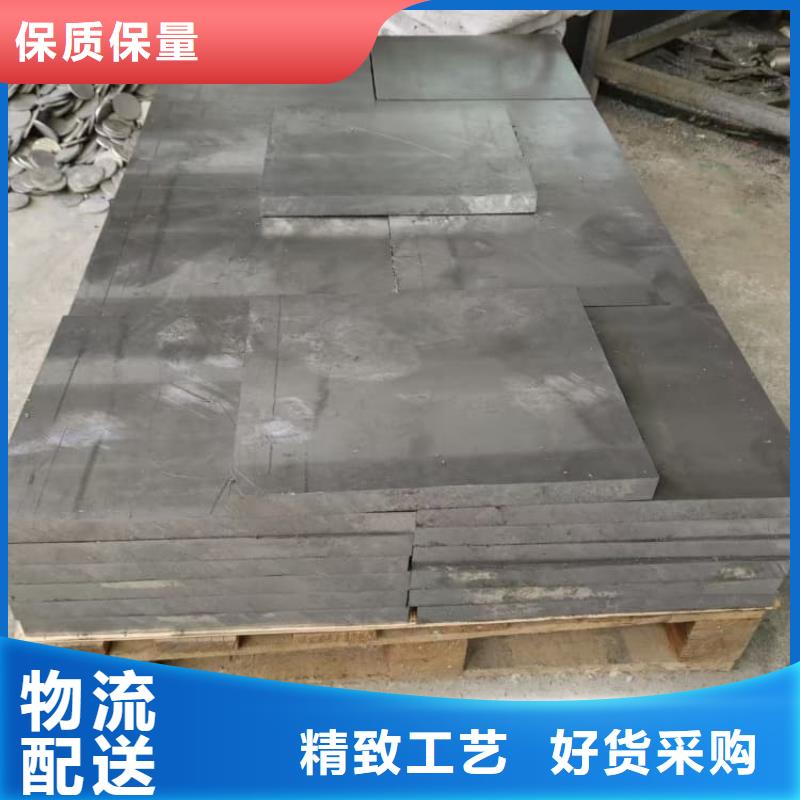 质优价廉的潜水铅块基地