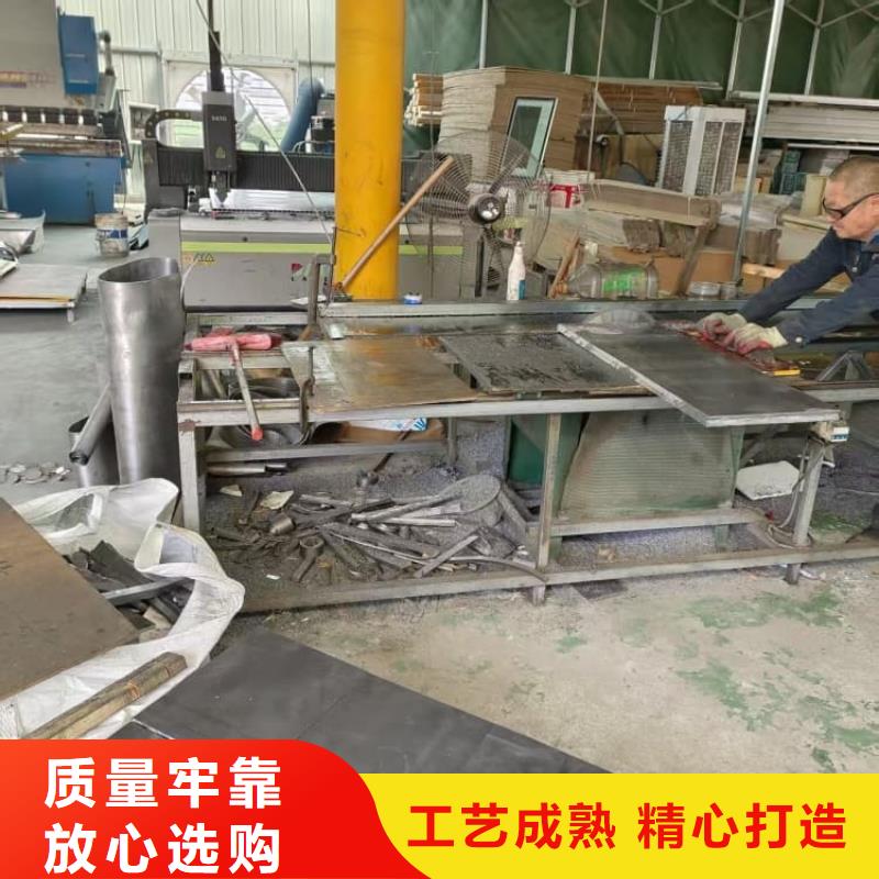质优价廉的潜水铅块基地