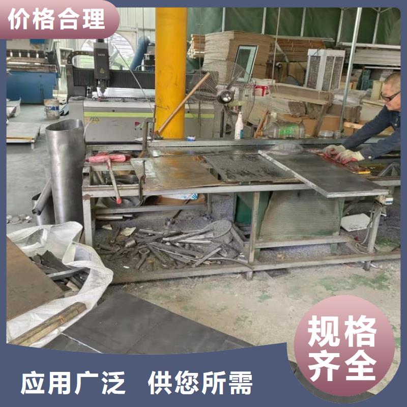 发货及时的高纯度挤压铅块生产厂家
