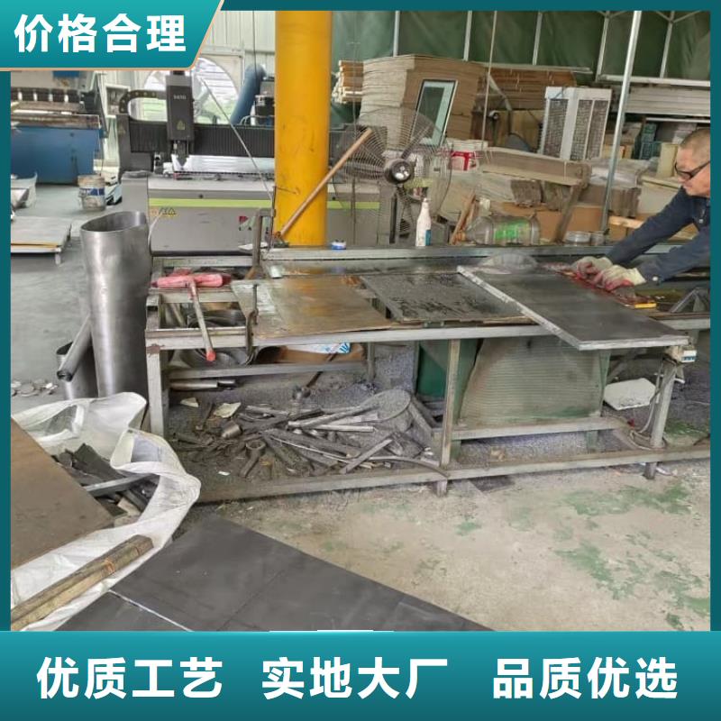 99.99%含量铅块款式齐全