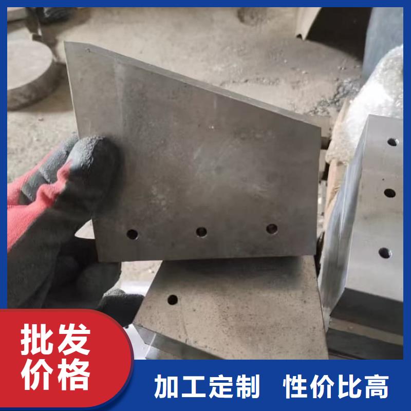 电解铅块厂家-做工精细