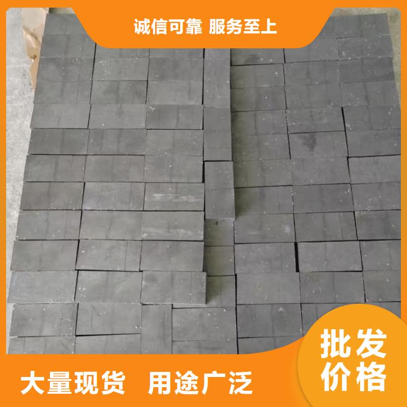 服务周到的电梯铅块条厂家