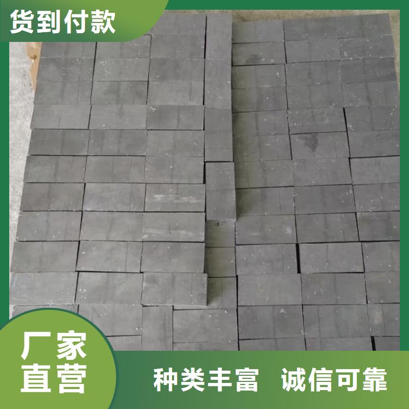 负重铅块产地货源
