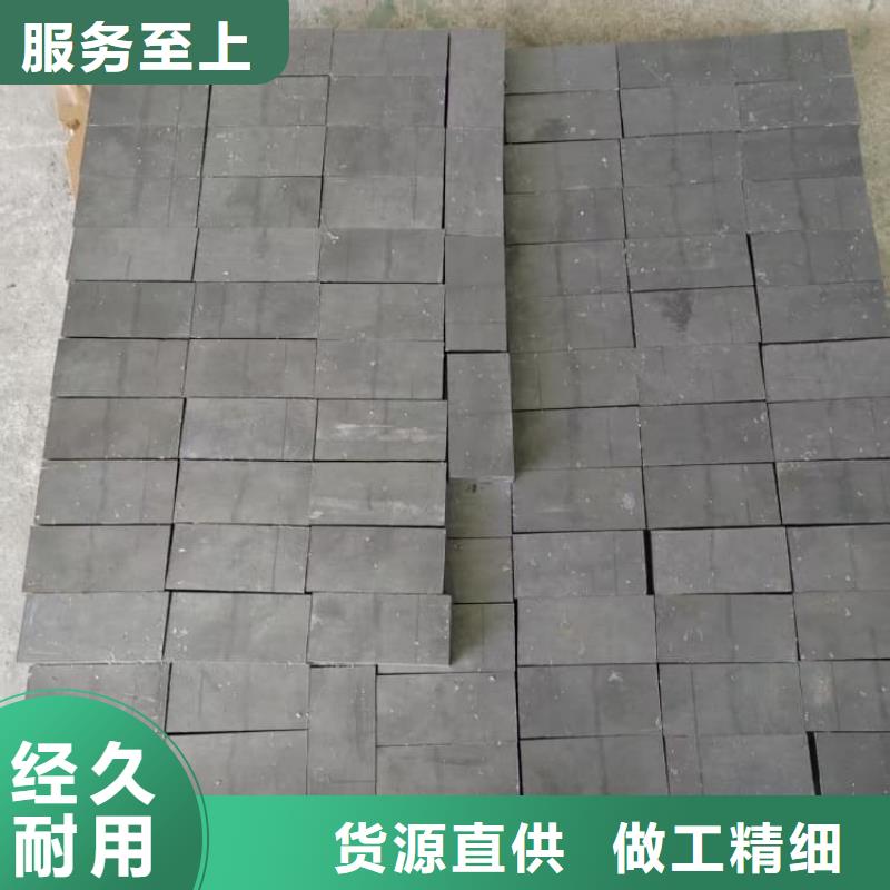 99.994%纯铅制铅块厂家直销_售后服务保障
