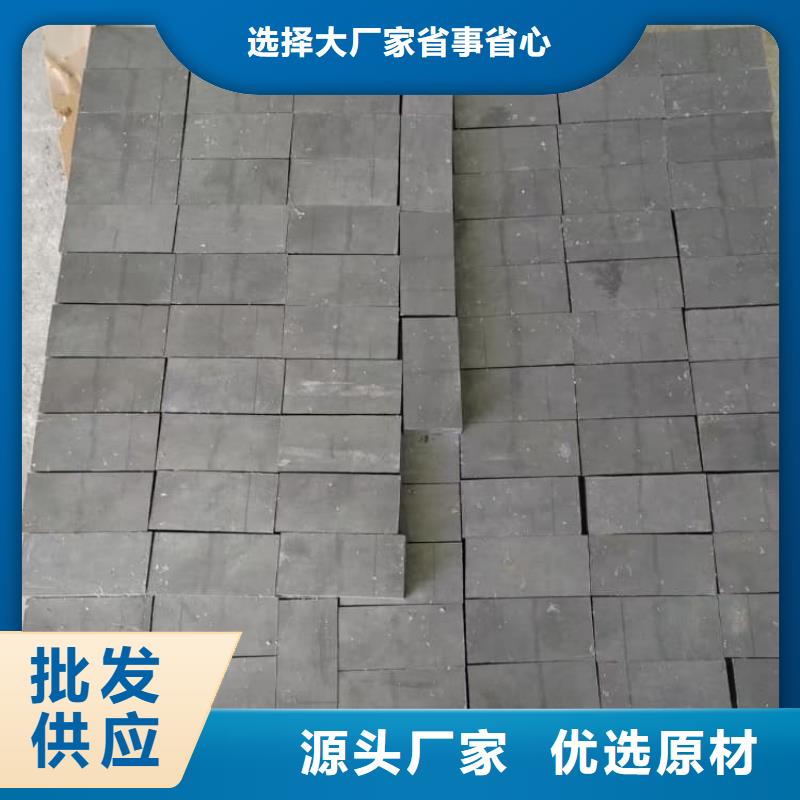 纯铅块本地批发