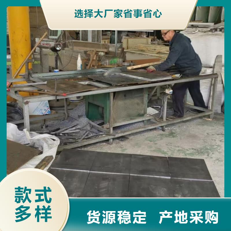 负重铅块产地货源