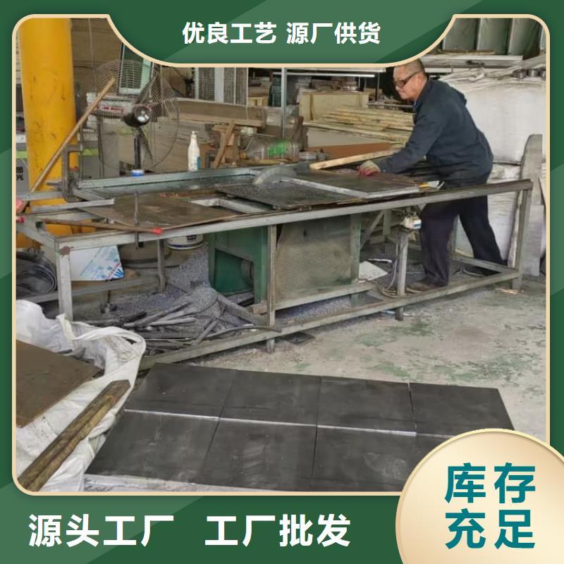 高纯铅块随时询价