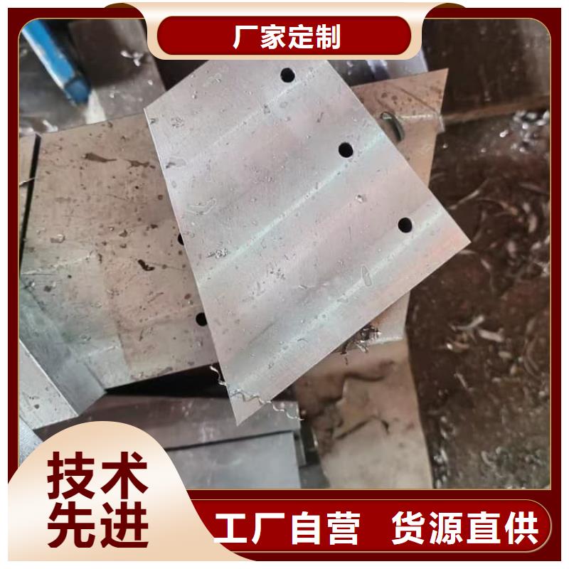 耐酸碱铅块量大优惠
