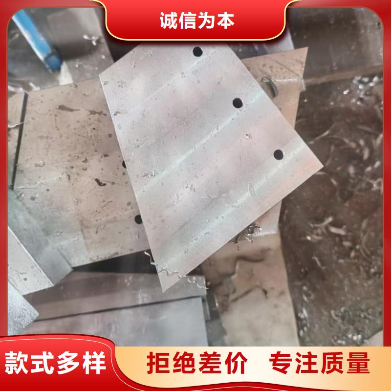 屏蔽核辐射用铅块-热线开通中