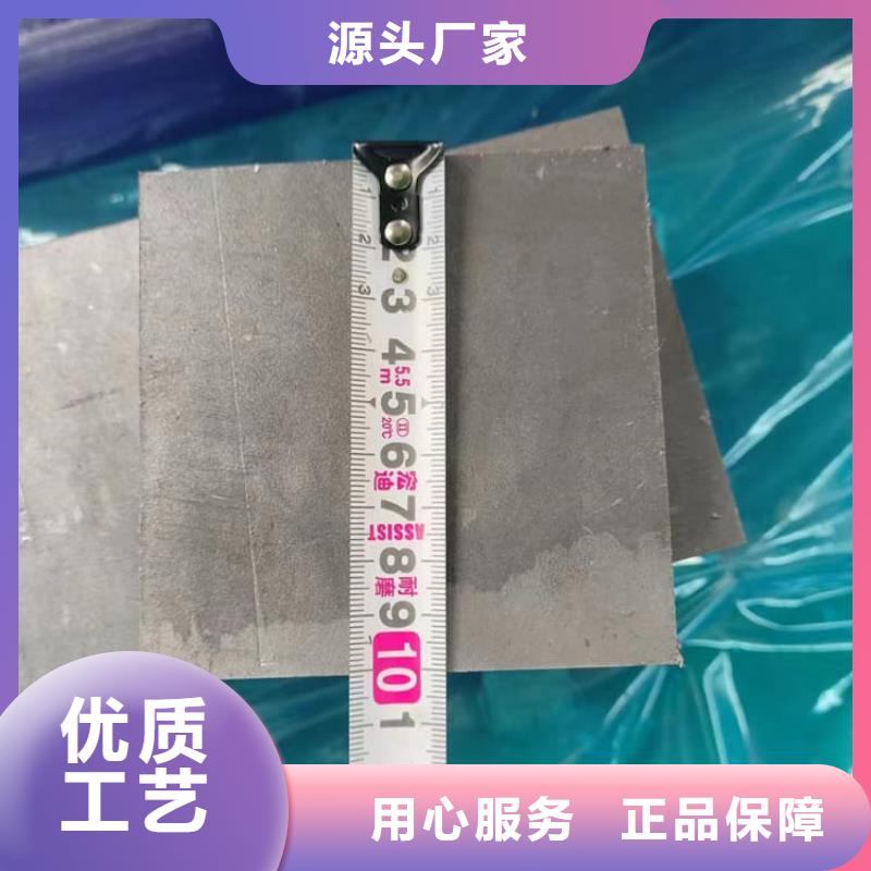工业配重铅块企业-实力雄厚