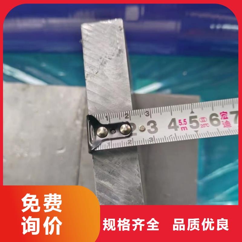 挤压铅块可配送到厂