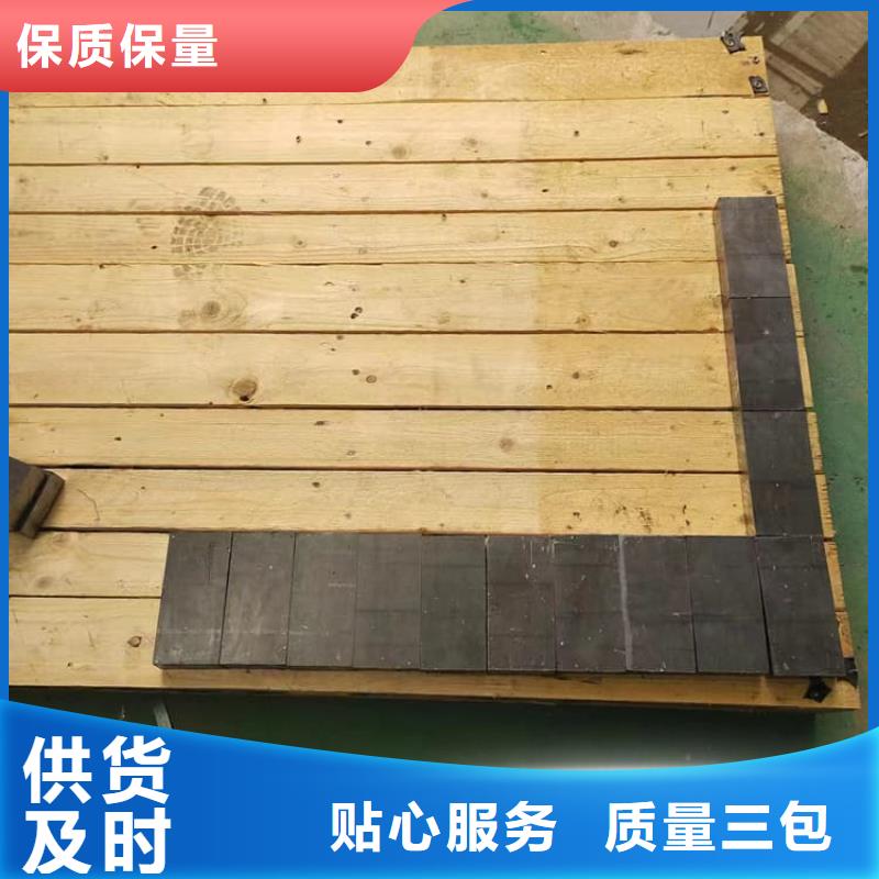 轮胎配重铅块-值得信赖