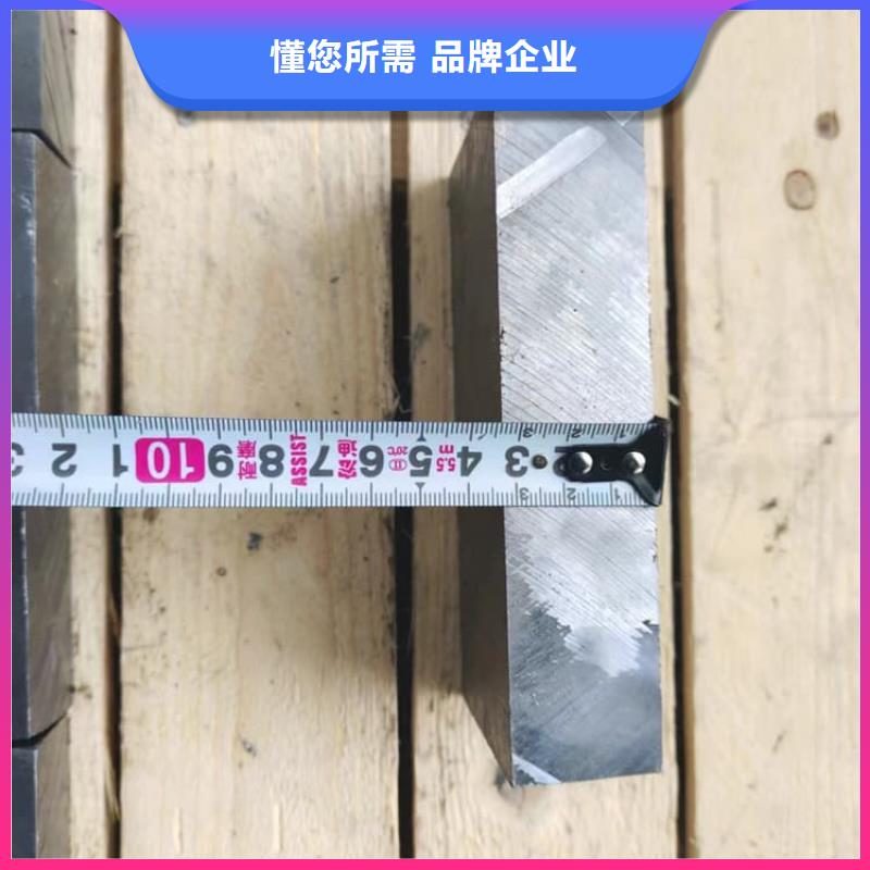 船舶配重铅块无差价直销