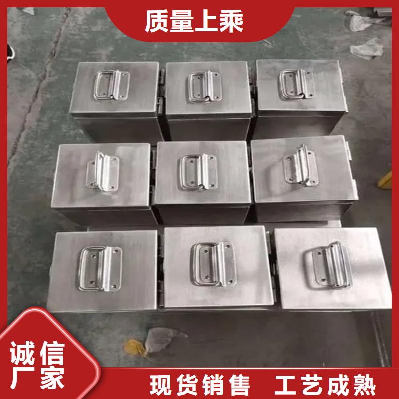 定做防护铅罐的批发商