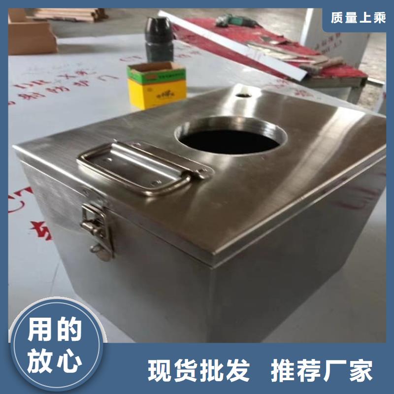 防电磁辐射铅箱-欢迎您