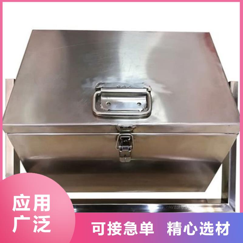 放射源辐射防护铅箱-放射源辐射防护铅箱质量好