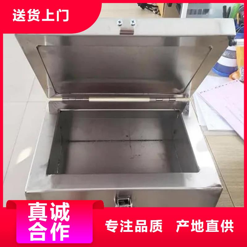 铅屏蔽箱加工厂