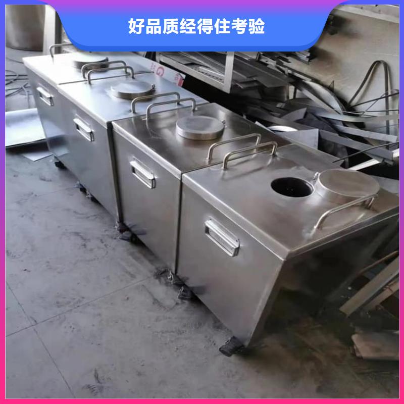 质量可靠的防护铅罐生产厂家