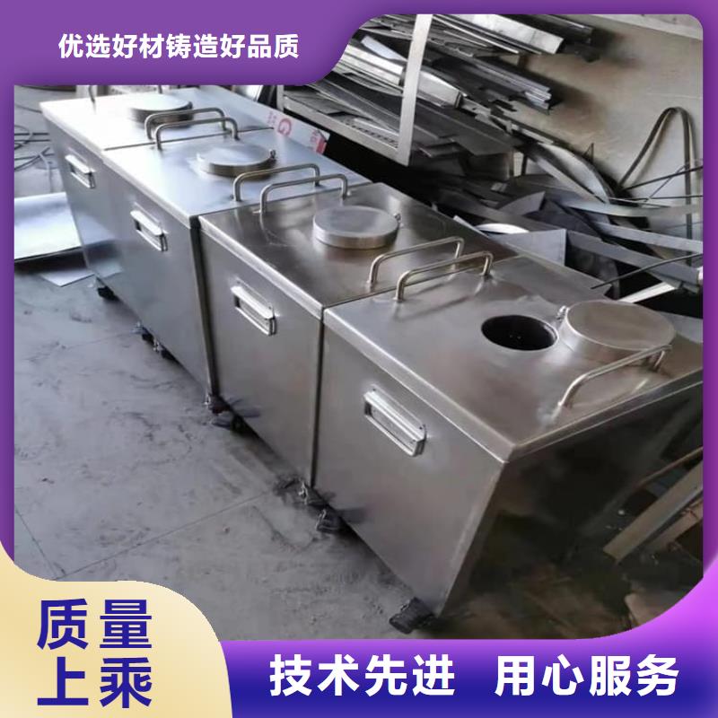 10升铅防护铅箱-质量不用愁