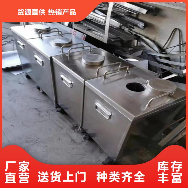 放射屏蔽储蓄桶便宜耐用